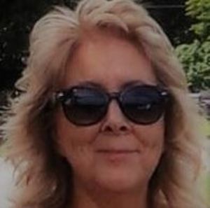 Meet your Posher, Patty